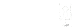 Veroni Italy